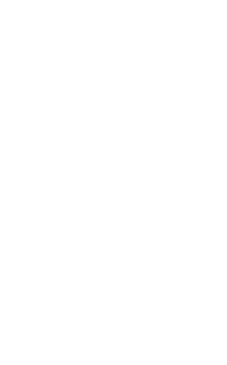 Radio Media