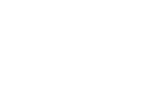 r-radio-media-escuela-de-locucion-y-realizacion-de-podcast