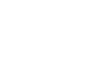 Radio Media Logo